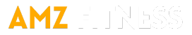 Amz Fitness – Expert Workouts & Nutrition
