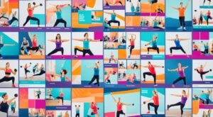 Best YouTube Workout Video Insights