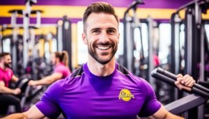 planet fitness