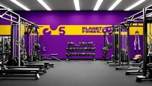 planet fitness boycott cancellations